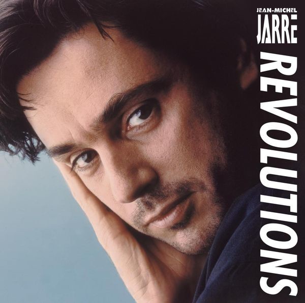 Revolutions (Remastered)