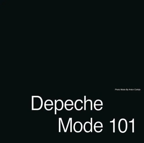 101 Live