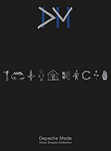 Video Singles Collection (DVD3)