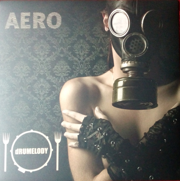 Aero