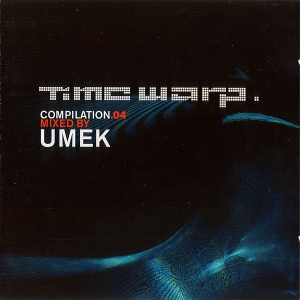 Time Warp Compilation.04