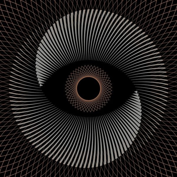 Holocene (Instrumental)