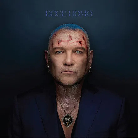 Ecce Homo (Deluxe)