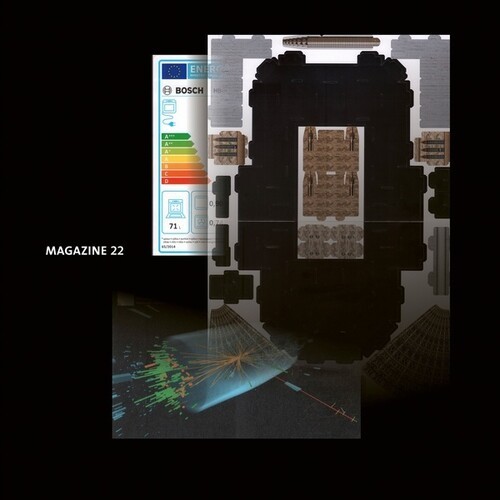 Schaufler Vs Schaufler Part 1 & 2