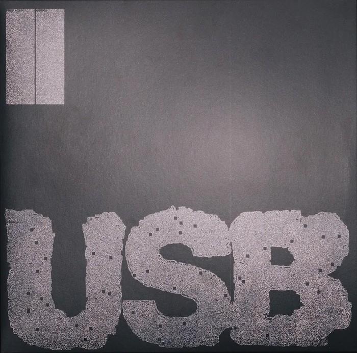 USB002