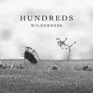 Wilderness (LP2 + CD)