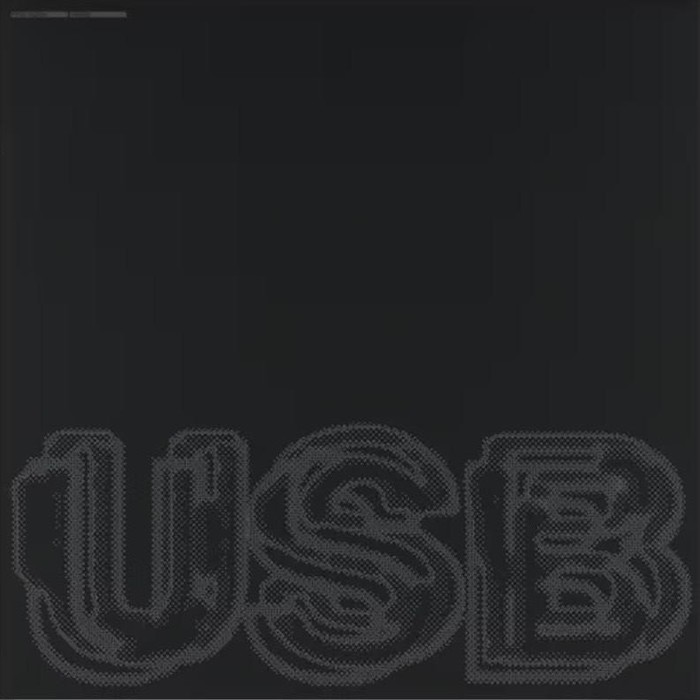 USB001