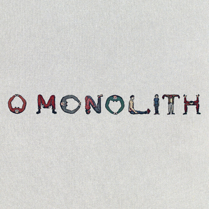 O Monolith