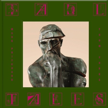 Tall Tales (Deluxe) (Limited)