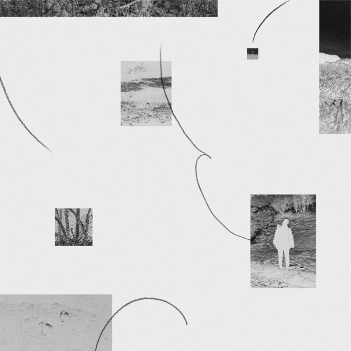 A Journey… (180g)