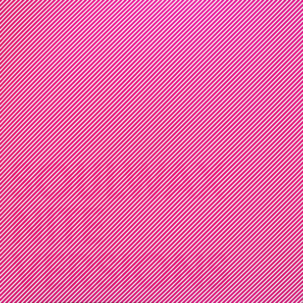 Nite Versions (White &amp; Pink Vinyl)