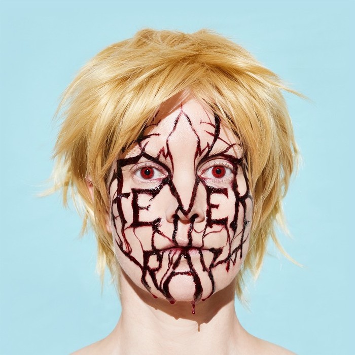 Plunge (Deluxe)