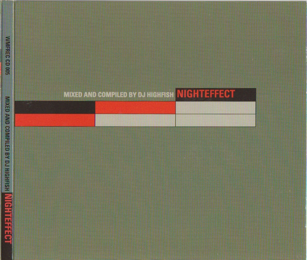 Nighteffect