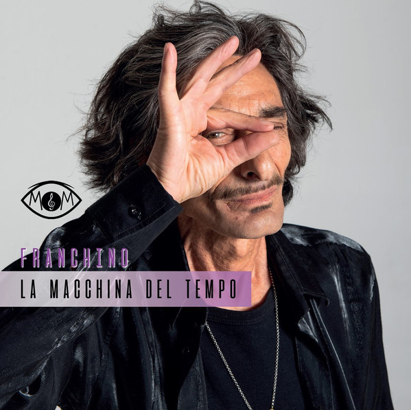 La Macchina Del Tempo