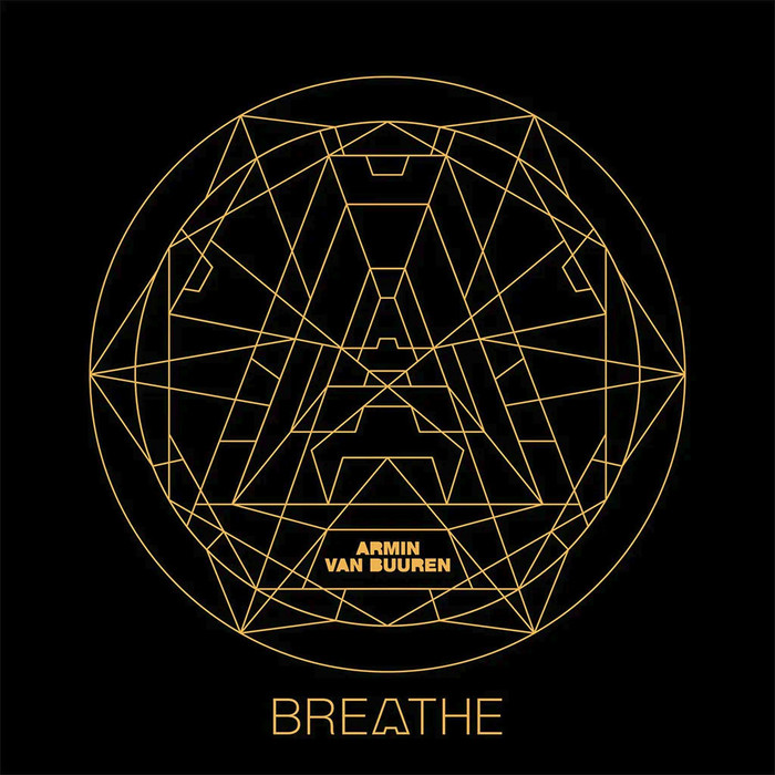 Breathe (Deluxe) (Limited) (+O-card)