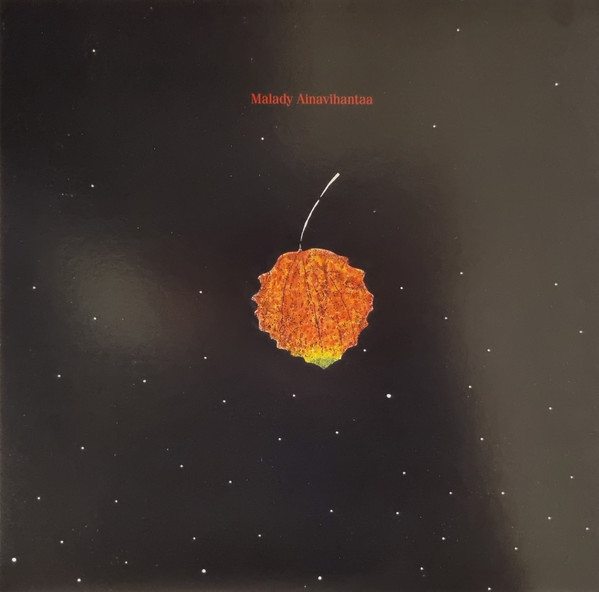 The Liberty Recordings 1981-83