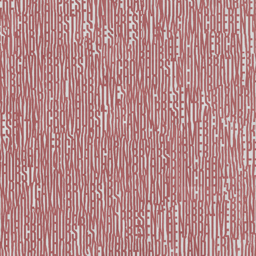 Crowhurst & Gavin Bryars Present Incoherent