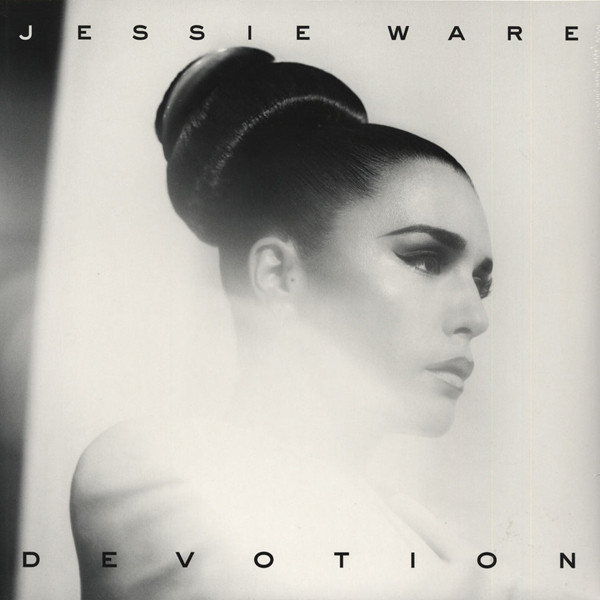 Devotion