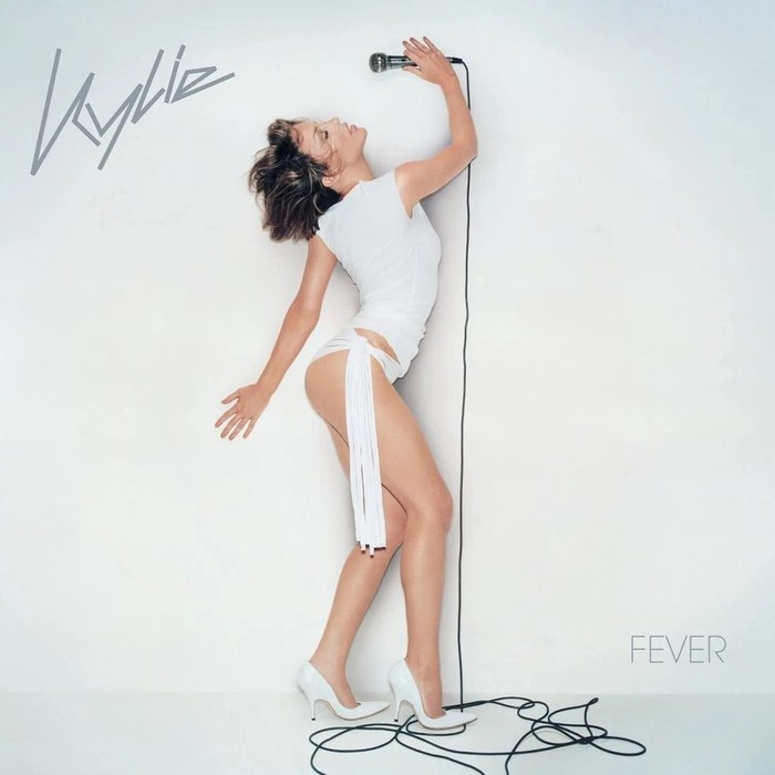 Fever (180g)