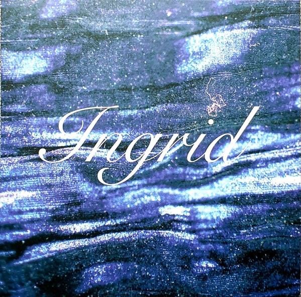 Ingrid
