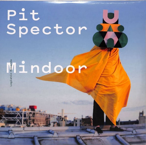 Mindoor