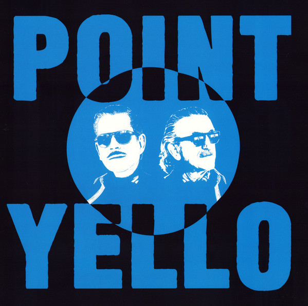 Point