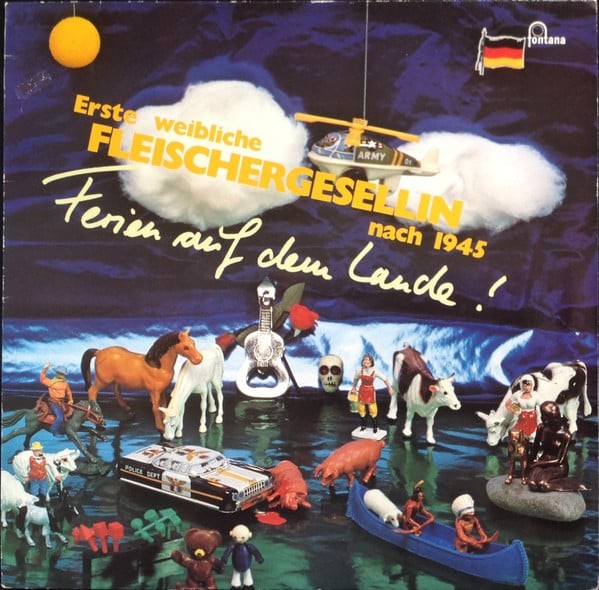 Remixes &amp; Rarities