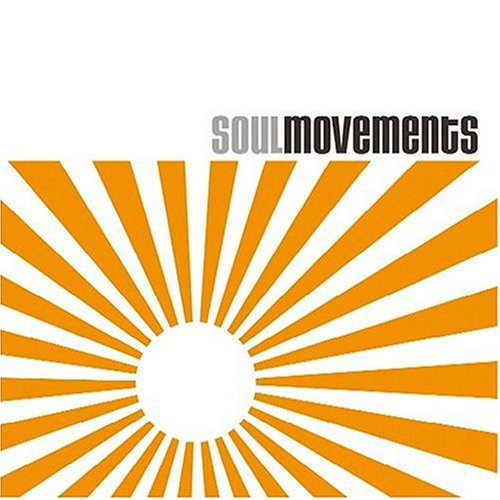 Soul Movements