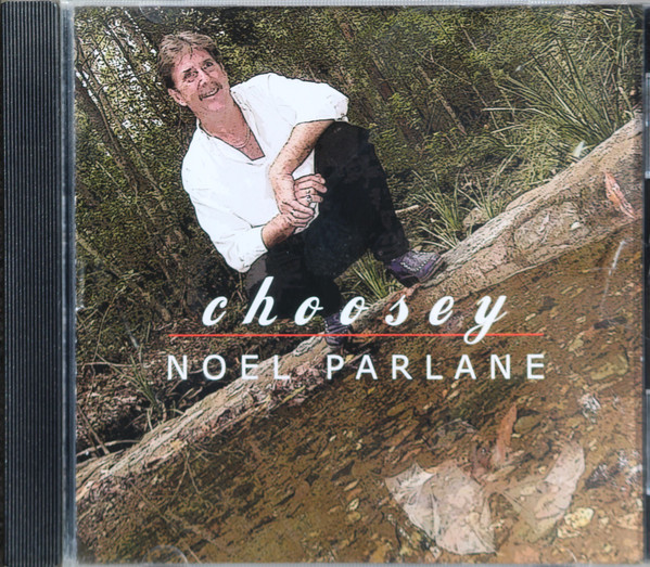 The Best Of Loose Ends