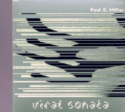 Viral Sonata