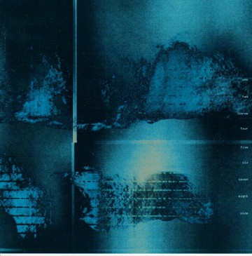 Oscillations (Remixes)