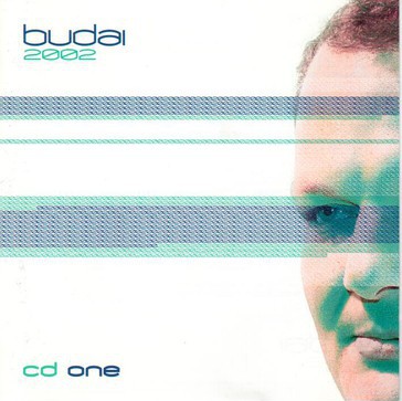 2002 CD One