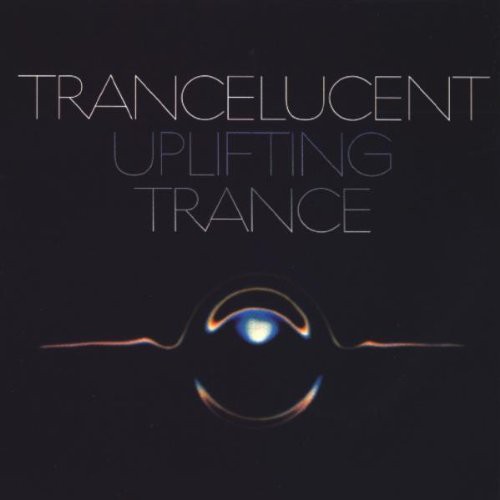 Trancelucent Uplifting Trance