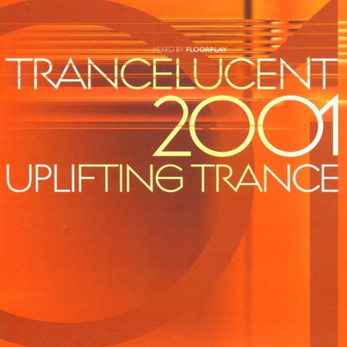Translucent 2001