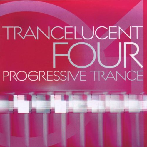 Translucent Four