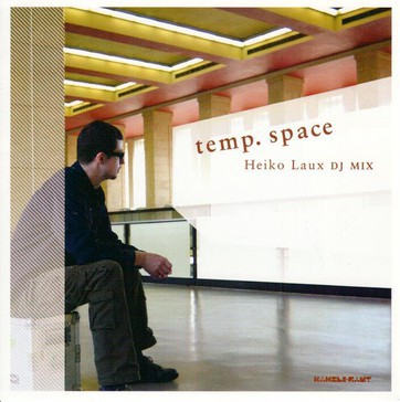 Temp. Space