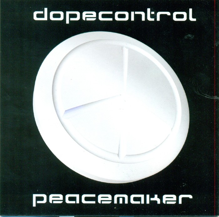 Peacemaker