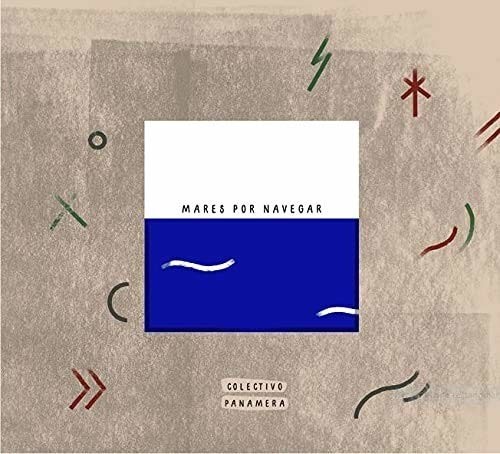 Mares Por Navegar