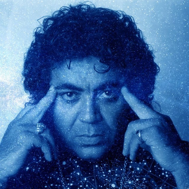 After Raï Party, 1992-2008