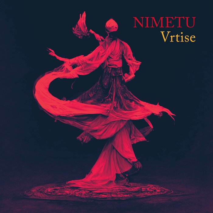 Vrtise (Limited)