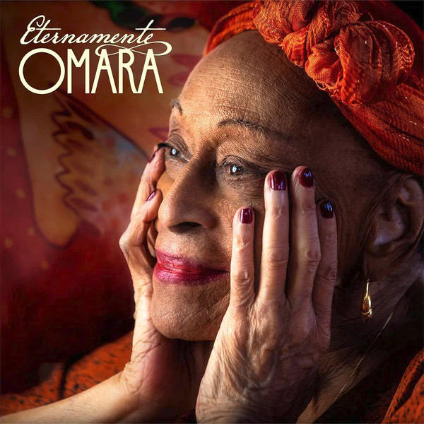 Eternamente Omara