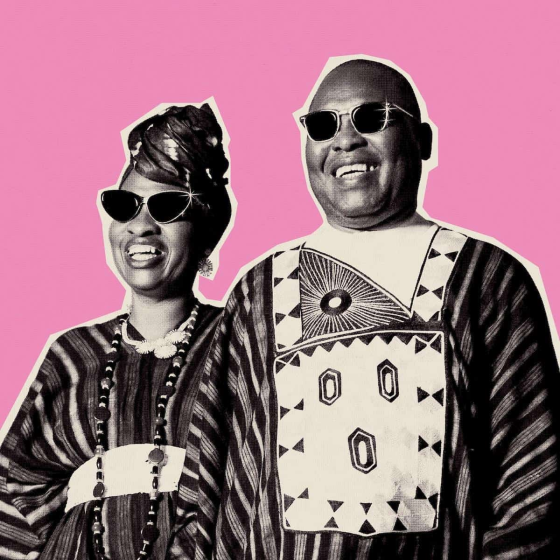 L’amour à la folie