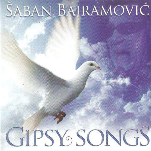 Gipsy Songs