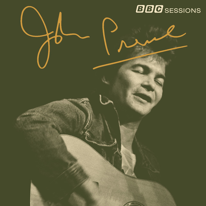 BBC Sessions 1971-1973 (RSD) (Limited)