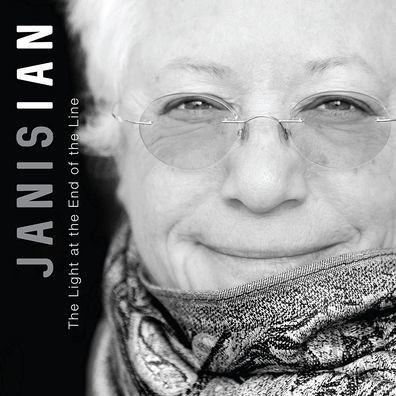 The Light At The End Of The Line