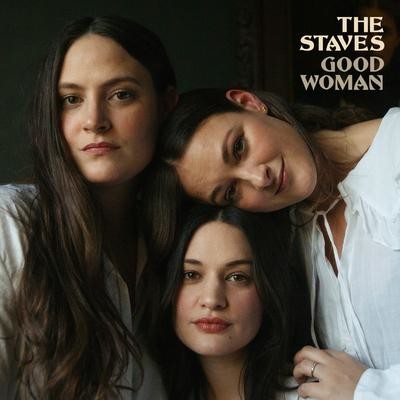 Good Woman (Clear Vinyl)