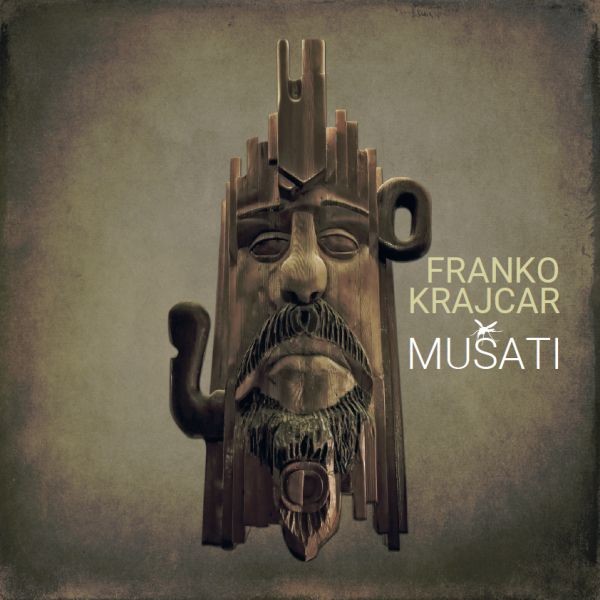 Mušati