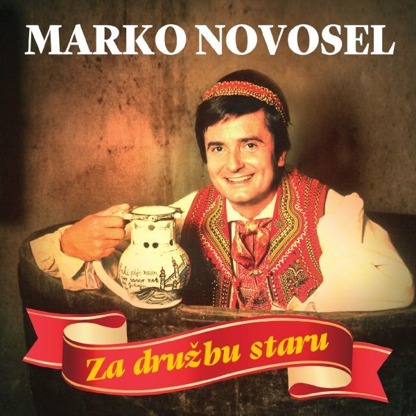 Za družbu staru
