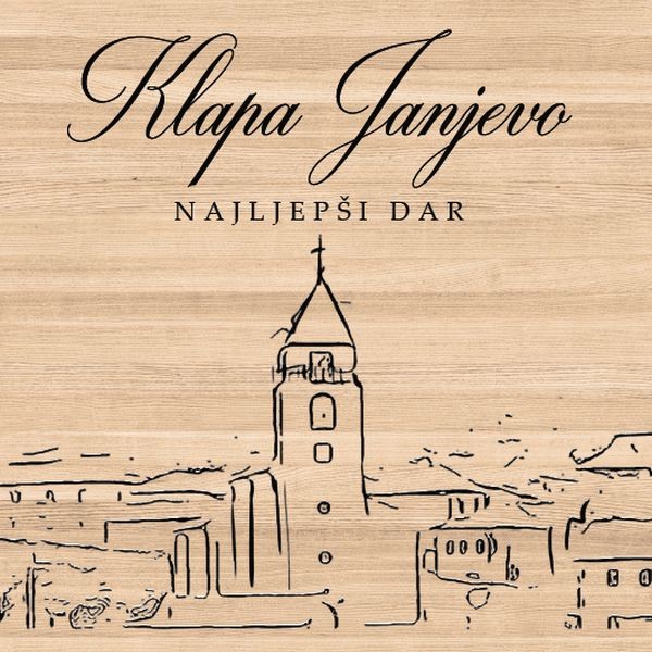 Najlepši dar