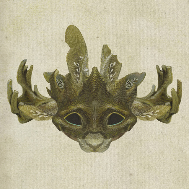 Origins (Limited)
